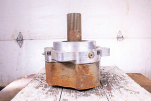 74200-9 Hydraulic Motor