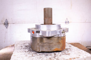 74200-9 Hydraulic Motor