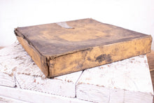 Load image into Gallery viewer, Browning 2B110SK Sheave Cast Iron, 2 Groove, A or B Belt, Uses SK Bushing