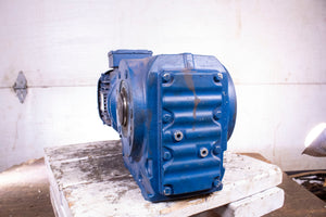 Sew-Eurodrive KA57DRE90M4 GEAR MOTOR