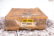 Load image into Gallery viewer, Browning 3B70SK Q-D Sheave, Cast Iron, 3 Groove, A or B Belt, Uses SK Bushing