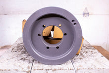 Load image into Gallery viewer, Browning 3B70SK Q-D Sheave, Cast Iron, 3 Groove, A or B Belt, Uses SK Bushing