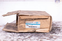 Load image into Gallery viewer, Baldor Dodge 4B50 - SD SHEAVE 455650