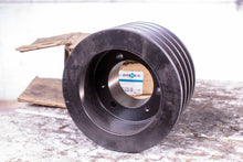 Load image into Gallery viewer, Baldor Dodge 4B50 - SD SHEAVE 455650