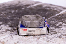 Load image into Gallery viewer, NSK 6205ZZC3 Ball Bearing