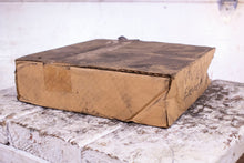 Load image into Gallery viewer, Baldor Maska 3B94 (SK) Cast Iron Pulley Sheave