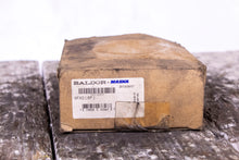 Load image into Gallery viewer, Baldor Maska SFX2 ( SF ) Pully Mushing Type SF Bore