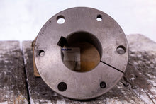 Load image into Gallery viewer, Baldor Maska SFX2 ( SF ) Pully Mushing Type SF Bore