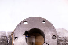 Load image into Gallery viewer, Baldor Maska SFX2 ( SF ) Pully Mushing Type SF Bore