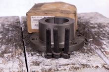 Load image into Gallery viewer, Baldor Maska SFX2 ( SF ) Pully Mushing Type SF Bore