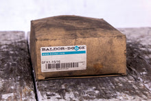 Load image into Gallery viewer, Baldor Dodge SFX1-15/16 120471 Bushing