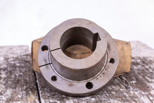 Load image into Gallery viewer, Baldor Dodge SFX1-15/16 120471 Bushing
