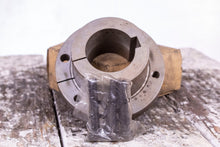 Load image into Gallery viewer, Baldor Dodge SFX1-15/16 120471 Bushing