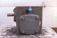 Load image into Gallery viewer, Boston Gear 72150G Gear Reducer