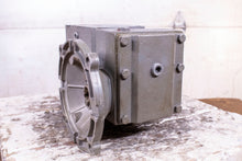 Load image into Gallery viewer, Boston Gear FWA721-200-B5-G Speed Reducer