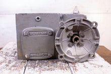 Load image into Gallery viewer, Boston Gear FWA721-200-B5-G Speed Reducer