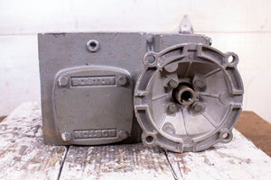 Boston Gear FWA721-200-B5-G Speed Reducer