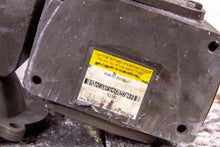 Load image into Gallery viewer, Boston Gear FWA721-200-B5-G Speed Reducer