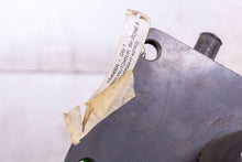 Load image into Gallery viewer, Joyce 154980A WJT245UK Machine Screw Jack 5 Ton