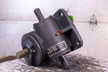 Load image into Gallery viewer, Joyce 154980A WJT245UK Machine Screw Jack 5 Ton