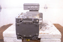 Load image into Gallery viewer, Nord Type 3K63L/4 CUS BRE5 HL Gear Motor