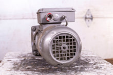 Load image into Gallery viewer, Nord Type 3K63L/4 CUS BRE5 HL Gear Motor