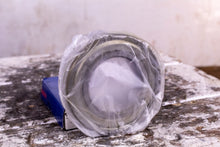 Load image into Gallery viewer, Nachi 6211ZZE 6200 SERIES DEEP GROOVE RADIAL BALL BEARING