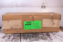 Load image into Gallery viewer, Applied Industrial Oil Filter 3000188664-0 1-0-00-R62-03E