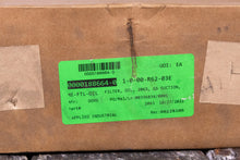 Load image into Gallery viewer, Applied Industrial Oil Filter 3000188664-0 1-0-00-R62-03E