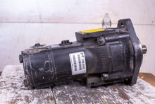 Load image into Gallery viewer, Cat 258-3520 Hydraulic Pump 31cc Gear Pump