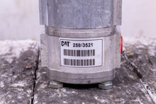 Load image into Gallery viewer, Cat 258-3521 Hydraulic Pump