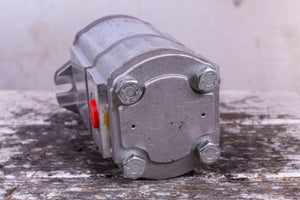 Cat 258-3521 Hydraulic Pump