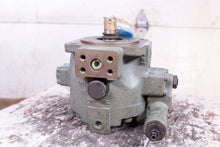 Load image into Gallery viewer, Nachi Variable Vane Pump VDC-1B-3A3-Q13-U-6064D 430 003B JF