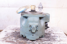 Load image into Gallery viewer, Nachi Variable Vane Pump VDC-1B-3A3-Q13-U-6064D 430 003B JF