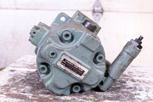 Load image into Gallery viewer, Nachi Variable Vane Pump VDC-1B-3A3-Q13-U-6064D 430 003B JF