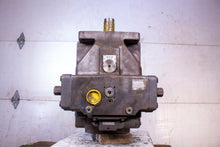 Load image into Gallery viewer, Rexroth R902501229 AA4VSO 250 DR/30R-PKD63K05 Hydraulic Pump