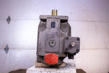 Load image into Gallery viewer, Rexroth R902501229 AA4VSO 250 DR/30R-PKD63K05 Hydraulic Pump