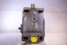 Load image into Gallery viewer, Rexroth R902501229 AA4VSO 250 DR/30R-PKD63K05 Hydraulic Pump