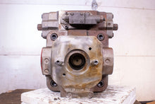 Load image into Gallery viewer, Rexroth R902501229 AA4VSO 250 DR/30R-PKD63K05 Hydraulic Pump