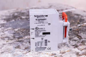 Schneider Electric VLS3P040D1 Disconnect Switch