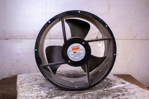 Dayton (1) 4WT44A AC Axial Fan