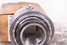 Load image into Gallery viewer, Rexnord CB22431H 10431410 1 15/16 CARTRIDGE ROLLER BRG