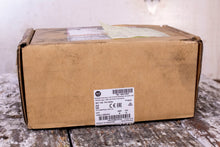 Load image into Gallery viewer, Allen-Bradley AB 1766-L32BWAA PN-70598 Controller Module