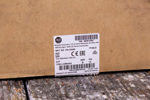 Load image into Gallery viewer, Allen-Bradley AB 1766-L32BWAA PN-70598 Controller Module