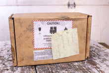 Load image into Gallery viewer, Allen-Bradley AB 1766-L32BWAA PN-70598 Controller Module