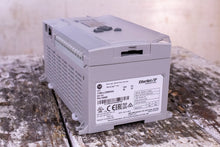 Load image into Gallery viewer, Allen-Bradley AB 1766-L32BWAA PN-70598 Controller Module
