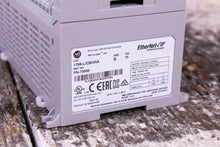 Load image into Gallery viewer, Allen-Bradley AB 1766-L32BWAA PN-70598 Controller Module