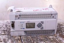 Load image into Gallery viewer, Allen-Bradley AB 1766-L32BWAA PN-70598 Controller Module