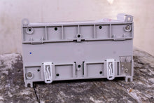 Load image into Gallery viewer, Allen-Bradley AB 1766-L32BWAA PN-70598 Controller Module