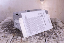 Load image into Gallery viewer, Allen-Bradley AB 1766-L32BWAA PN-70598 Controller Module